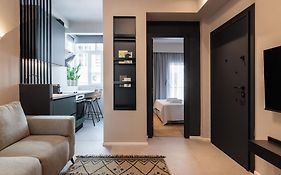 Liv 9 Residence